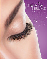 Best eyelash growth product
