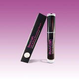 RevivLash Lash & Brow Stimulating Serum box and vial- RevivSerums.com