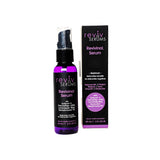 Revivinol bottle and box, no background