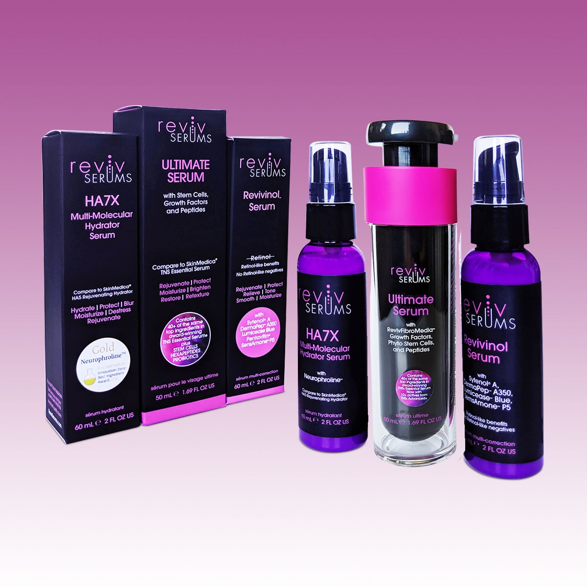 SkinSurvivalKit3boxesandbottle