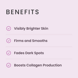 Reviv-C 36% Vitamin C Serum