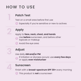 Reviv-C 36% Vitamin C Serum