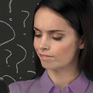 What's the difference between TelomErase Serum and Ultimate Serum?