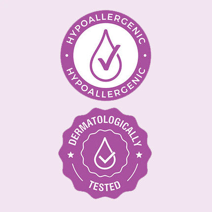 RevivHair REV Advanced grey hair reverse - NEW