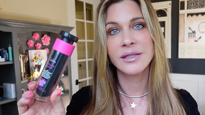 Ultimate Serum | Exosomes, Stem Cells, Growth Factors, Peptides