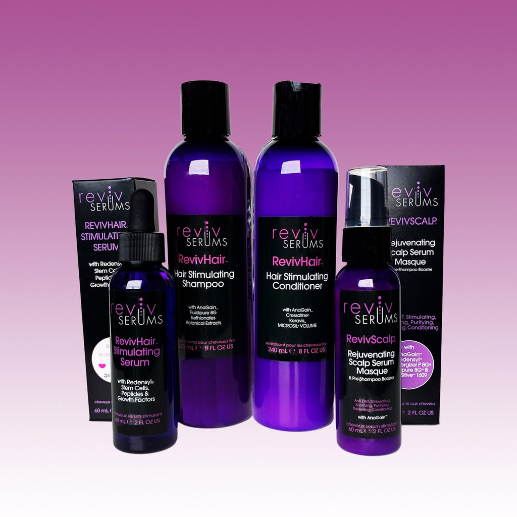 RevivHairHairKitnoroller1200co
