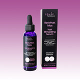 RevivHair Max Hair Stimulating Serum Maximum Strength 5% Redensyl- RevivSerums.com