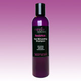 RevivHair Stimulating Shampoo  RevivSerums.com