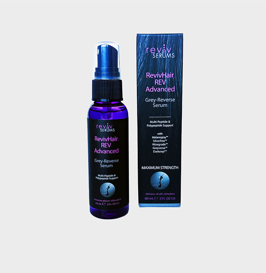 kath melendez glutathione HerSkin Nekothione 9 in 1 Glutathione Collagen Capsules by Kath Melend – True Beauty Skin Essentials kath melendez glutathione HerSkin Nekothione 9 in 1 Glutathione Collagen Capsules by Kath Melend – True Beauty Skin Essentials