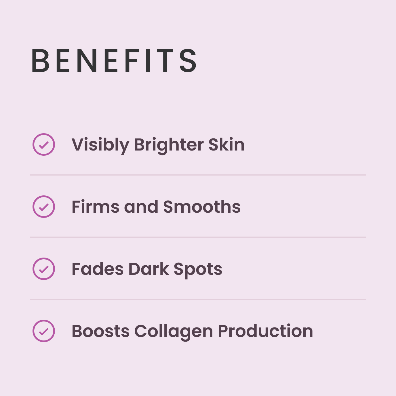 Reviv-C 36% Vitamin C Serum