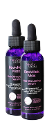 RevivHair Max Hair Stimulating Serum - Now 5% Maximum Strength
