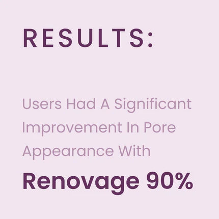 TelomErase 6-in-1 Multi-Corrective Serum