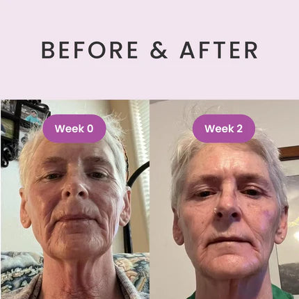 Ultimate Serum - now with exosomes!