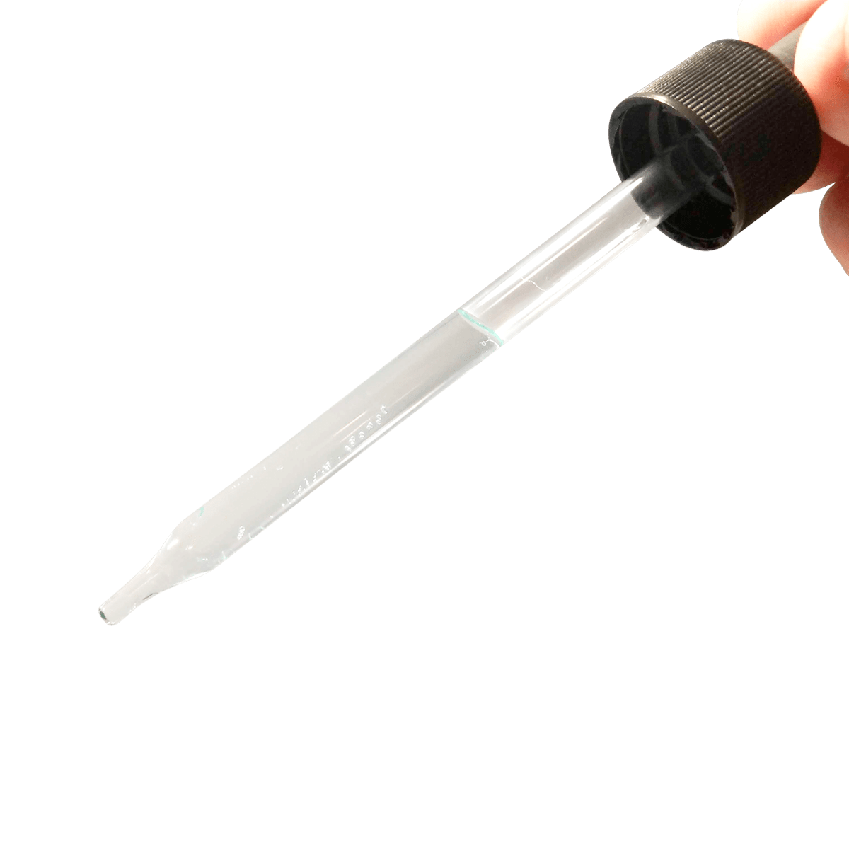 RevivHair Max Hair Stimulating Serum - Now 5% Maximum Strength