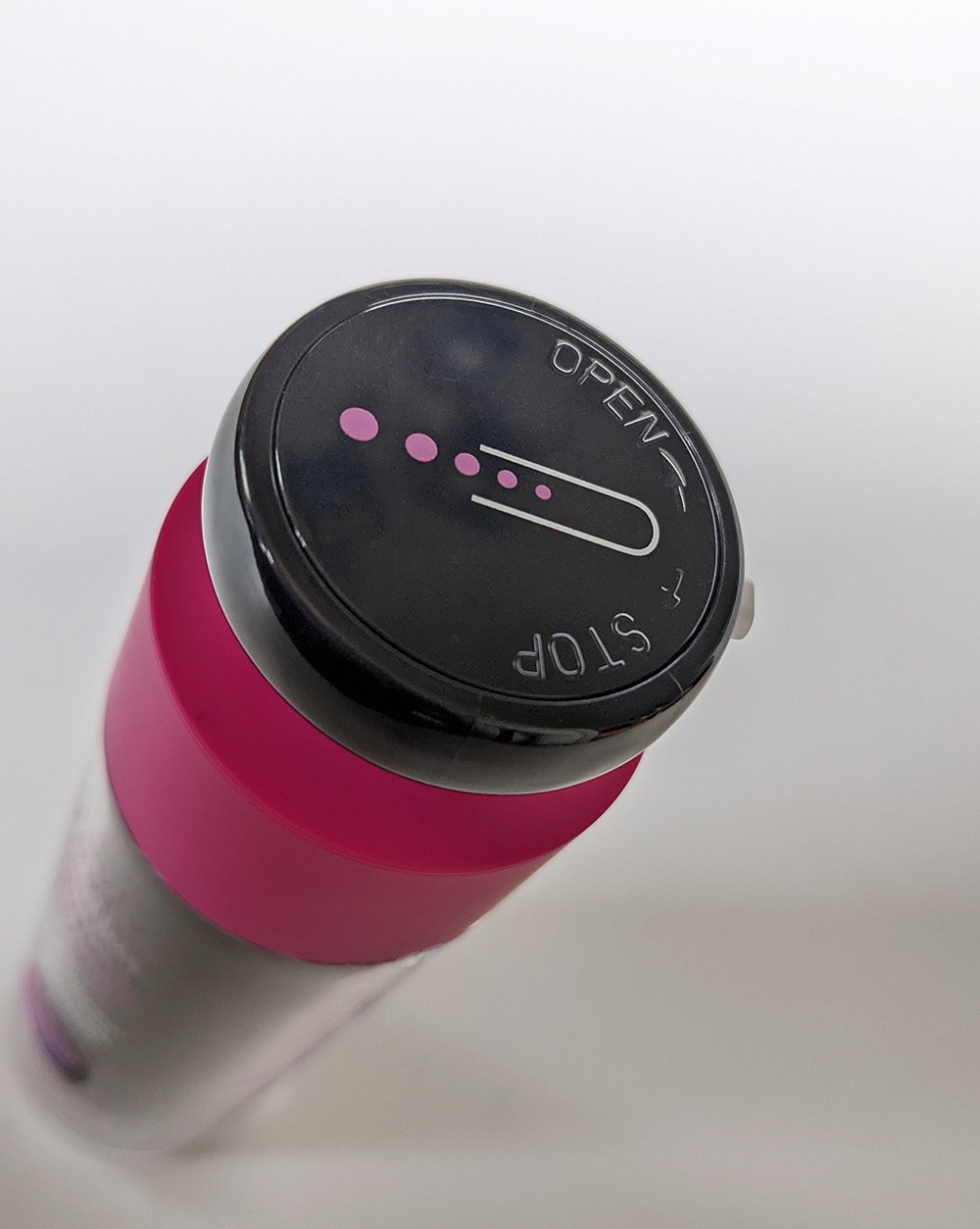 Ultimate Serum - now with exosomes!