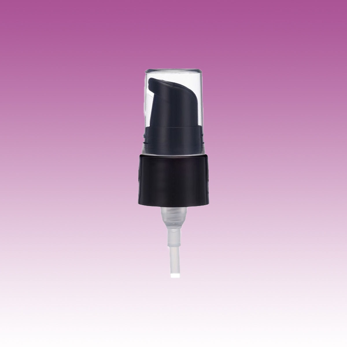 Bottle dispenser