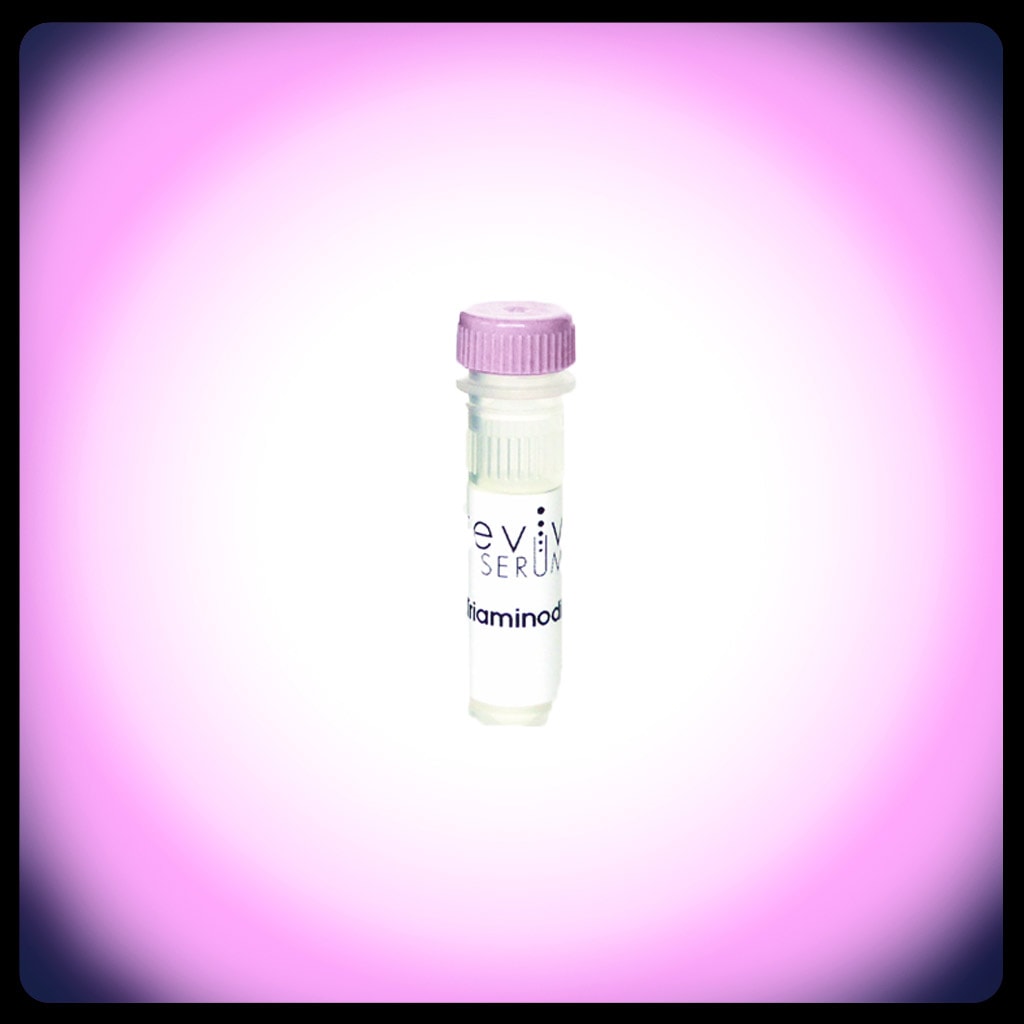 RevivHair Max Hair Stimulating Serum - Now 5% Maximum Strength